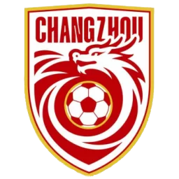 常州队